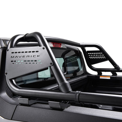 Ford Racing 2022+ Maverick Chase Rack M-19007-MV