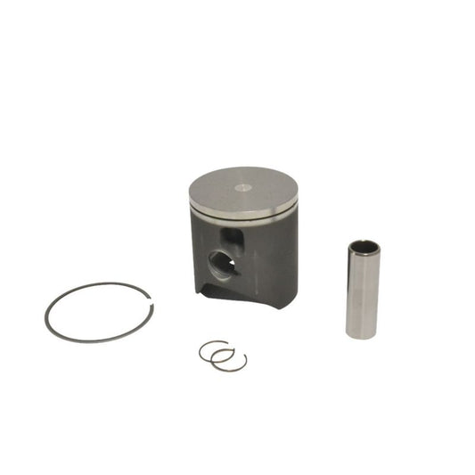 Athena 12-14 Husaberg TE 125 53.97mm Cast Piston S4C05400011C