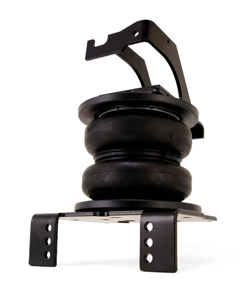 Airlift LoadLifter 7500XL for 11-16 Ford F250/350
