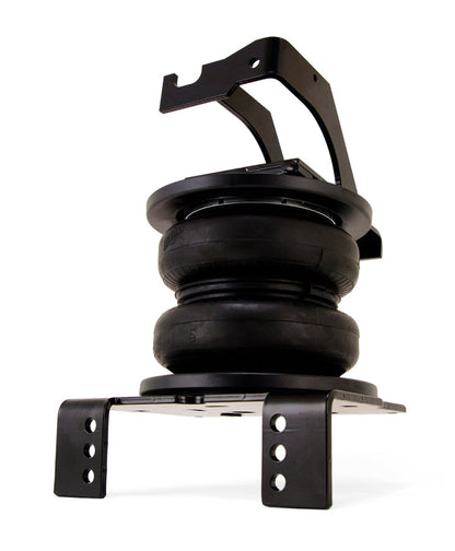 Airlift LoadLifter 7500XL for 11-16 Ford F250/350