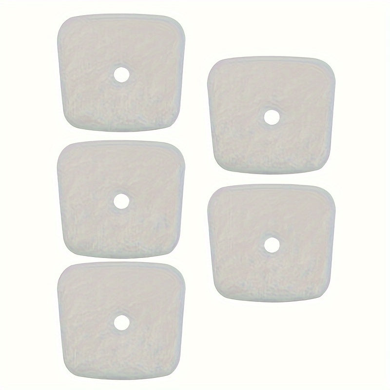 Carburetor for Mantis Tiller — Replaces SV-5C (5-Pack)