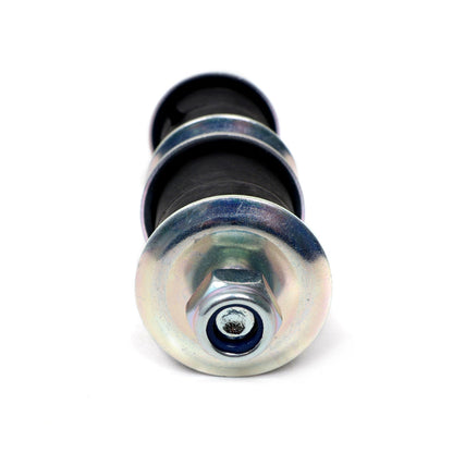 BLOX Racing Front OEM End Links Set - 88-91 Honda Prelude / 88-00 Honda Civic / 90-01 Acura Integra BXSS-11000