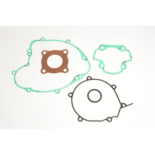 Athena 83-84 Kawasaki KX 60 Complete Gasket Kit P400250850062