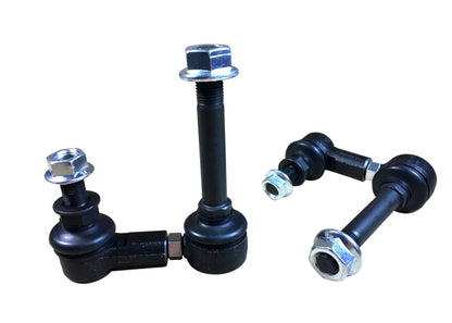 Whiteline Sway Bar - Link — 1FLDJ
