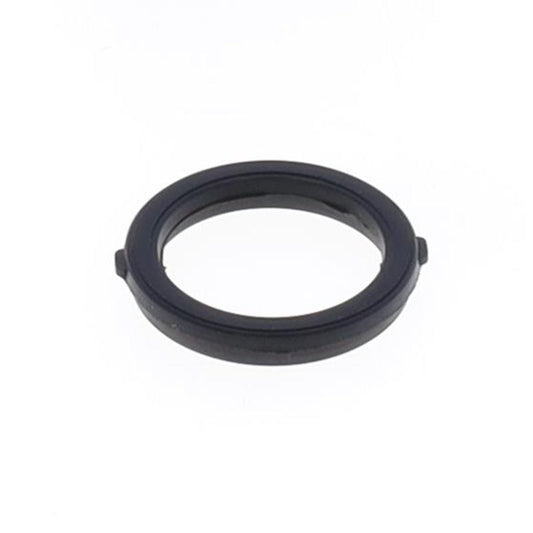 Athena 96-05 Suzuki 750 Spark Plug Hole Gasket S410510015038