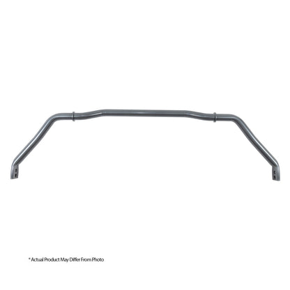 Belltech Anti-Sway Bar Kits