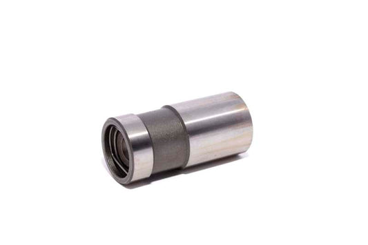 Comp Cams High Energy Hydraulic Lifters Ford V8 (1)
