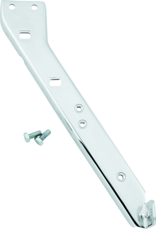 Bikers Choice Saddlebag Rail Support Lh 564252