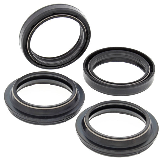 All Balls Racing Fork and Dust Seal Kit 56-137