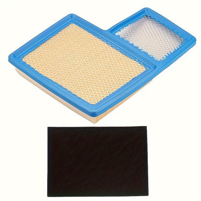 Air Filter G16 G19 G20 — Replaces JN6-E4450-00