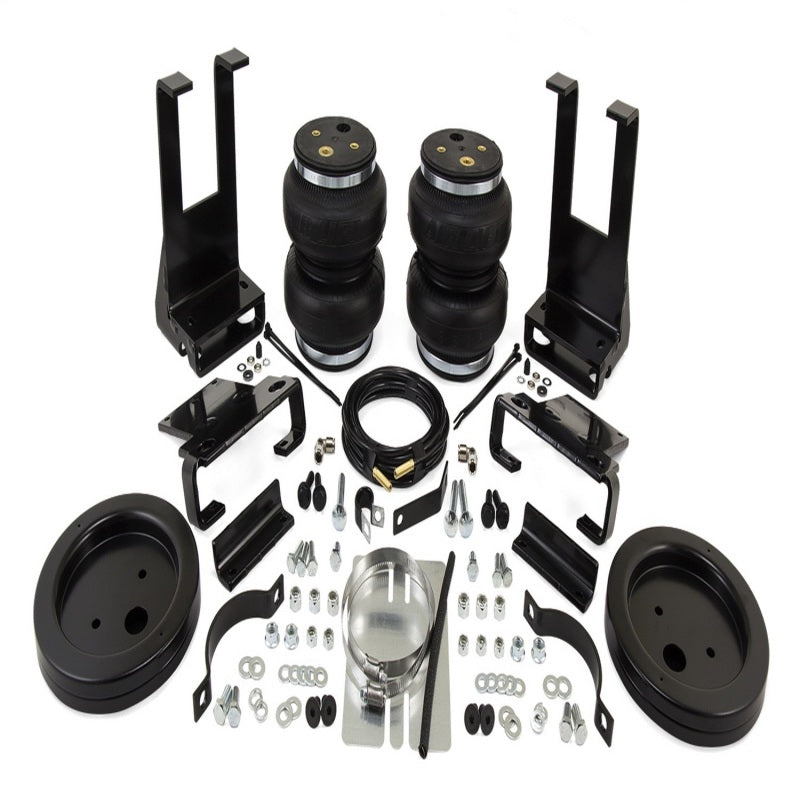 Airlift Loadlifter 7500 XL Air Spring Kit