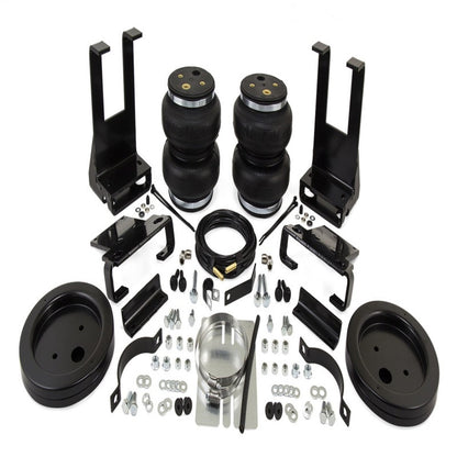 Airlift Loadlifter 7500 XL Air Spring Kit
