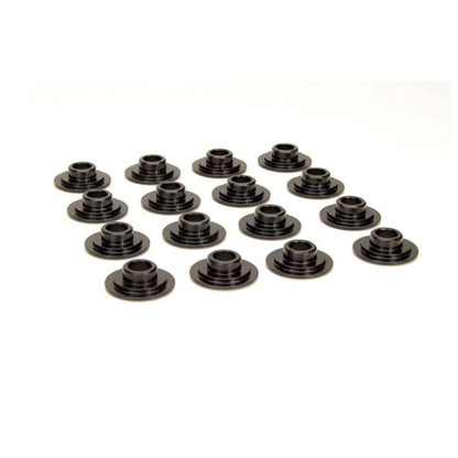 COMP Cams Steel Retainers 1.375in 796-16