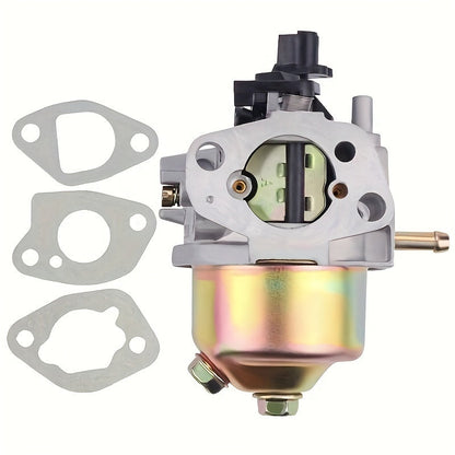 Carburetor Kit for MTD 11A-54MC000 11A-54MC016 Lawn Mower