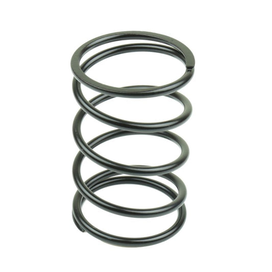 Athena BSV DIO GP 50 30Kg Black Contrast Spring (Bore 50mm) 082096