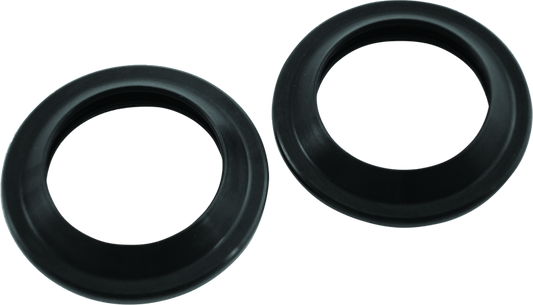 Bikers Choice 39Mm Dust Seals (Pr) 45401-87 490569