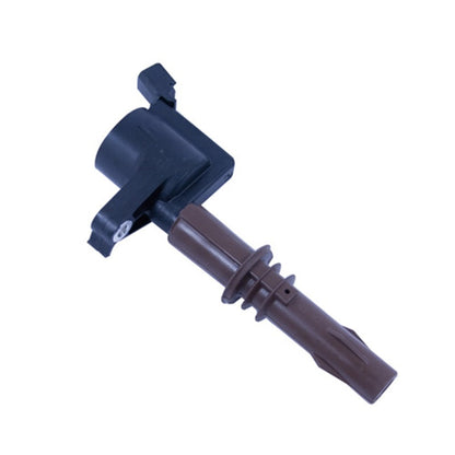 Ford Performance Parts Ford Racing 4.6L/5.4L 3V Ignition Coil Set