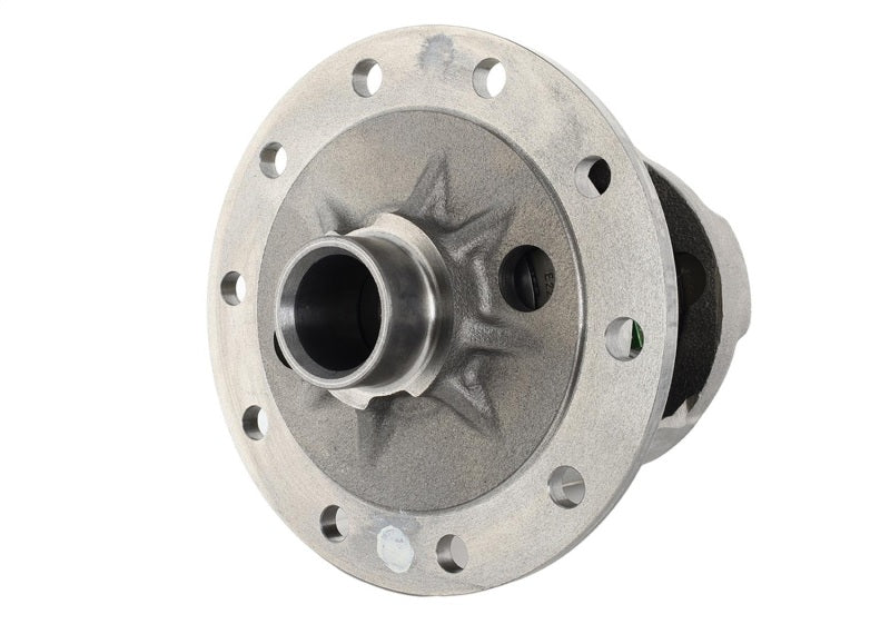Ford Performance Parts 8.8 Inch Traction-Lok Limited Slip Differential