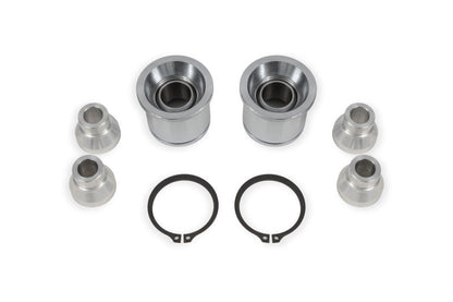 BMR Suspension BMR 2024 Ford Mustang Rear Lower Control Arm Bearing Kit CBK774