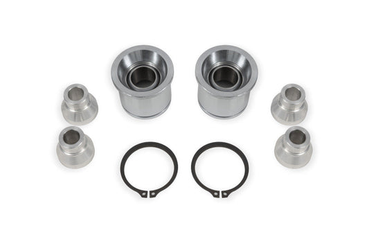 BMR Suspension BMR 2024 Ford Mustang Rear Lower Control Arm Bearing Kit CBK774