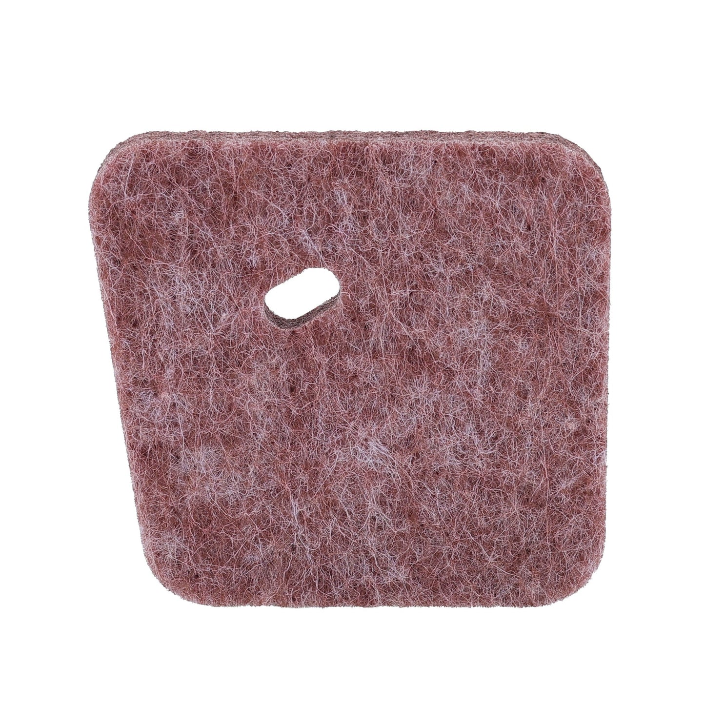 Air Filter for Stihl FC55 FS38 FS45 — Replaces 4140-124-2800 (5-Pack)