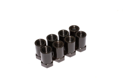 COMP Cams Poly Locks 7/16 Hi Tech 4600-8