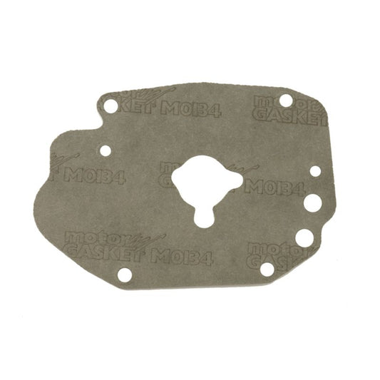 Athena Harley-Davidson Big Twins 1340 Float Bowl Gasket (S&S Super E-G) S410195021008