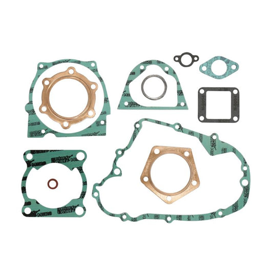 Athena 77-82 Yamaha XS 400 Top End Gasket Kit P400485600400