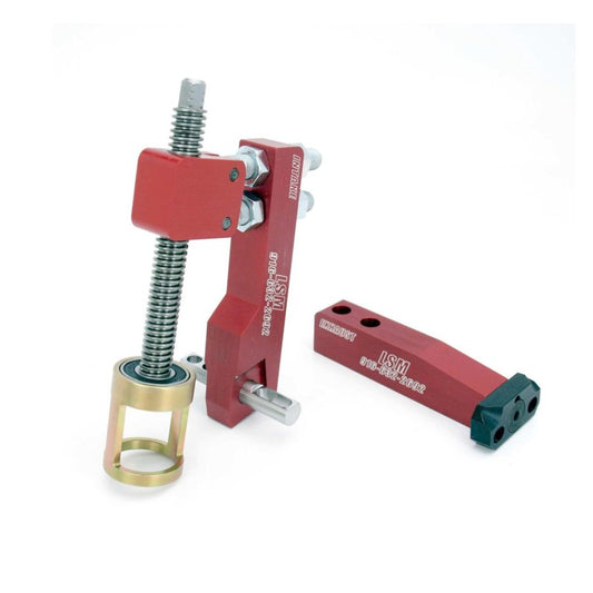 COMP Cams ToolCB Spring Changer Big Che 5644CPG