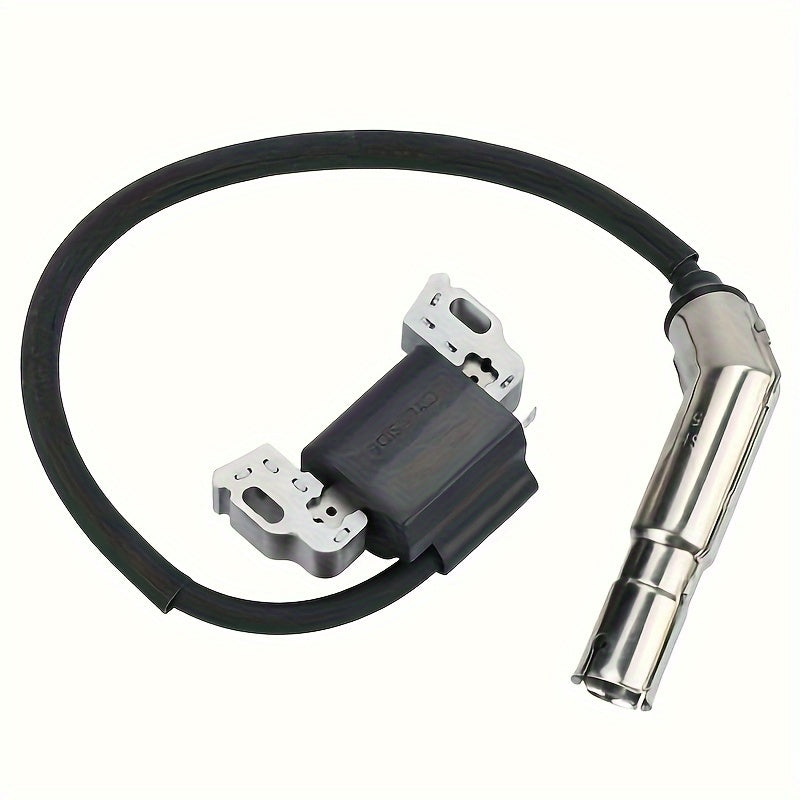 Ignition Coil for Briggs & Stratton 21A807 21B902 — Replaces 795315