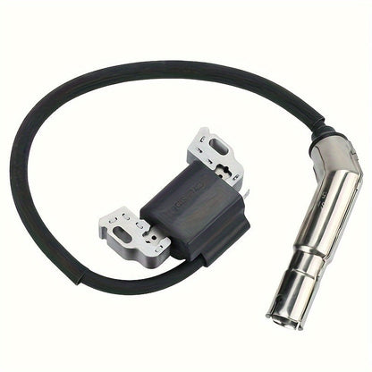 Ignition Coil for Briggs & Stratton 21A807 21B902 — Replaces 795315