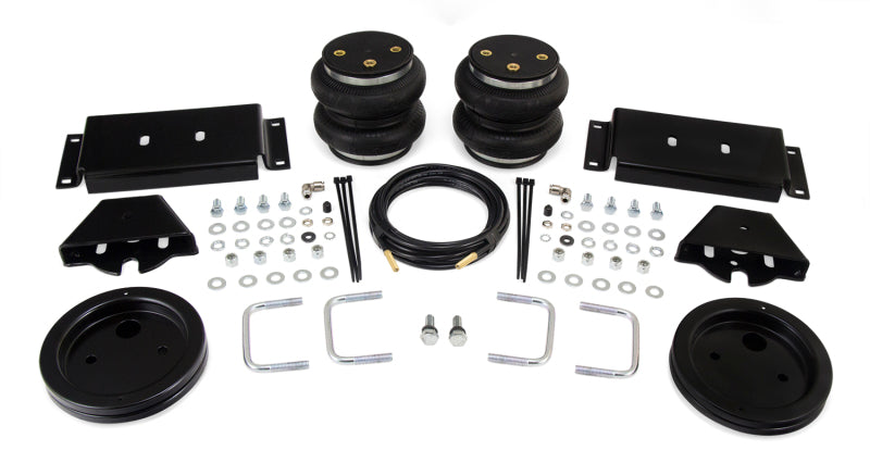 Airlift Loadlifter 5000 Ultimate Air Spring Kit — 1KTDJ