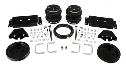 Airlift Loadlifter 5000 Ultimate Air Spring Kit — 1KTDJ