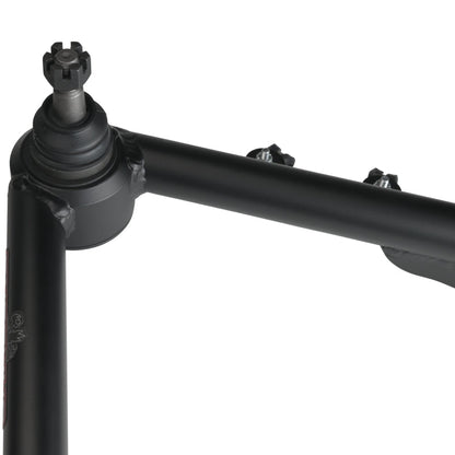 Camburg Toyota Tundra 2WD/4WD 07-21 Performance X-Joint Upper Arms CAM-310083