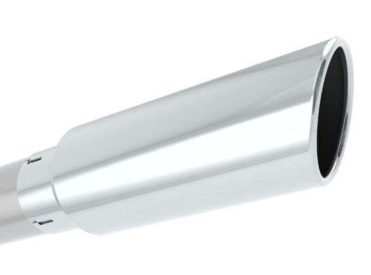 Borla Universal Exhaust Tips 20246