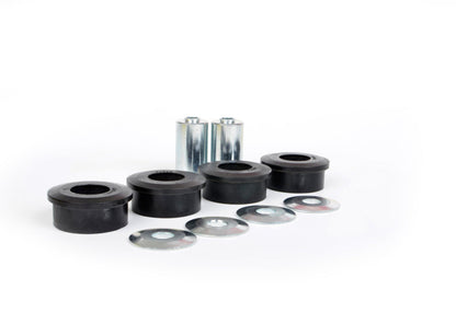 Whiteline Trailing Arm Front Bushings Audi A3 2006-2011