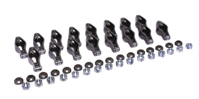 Comp Cams CS Magnum Roller Rocker — 04KHT