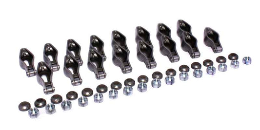 Comp Cams CS Magnum Roller Rocker — 04KHT