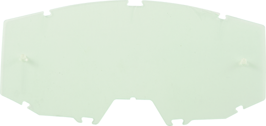 Answer Lens Clr Yth 446159