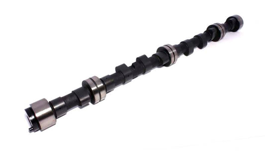 Comp Cams Camshafts 1970-1984 Nissan 2400-2800cc 6 cyl