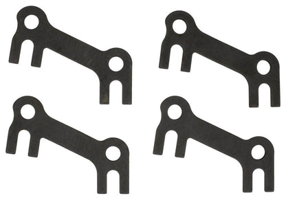 Ford Racing SCJ Valve Push Rod Guide Plate (Fits One Cylinder Head) M-6566-SCJA