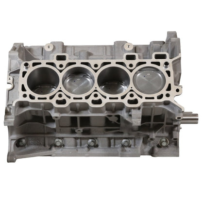 Ford Racing Gen 3 5.0L Coyote Aluminator SC Short Block M-6009-A50SCB