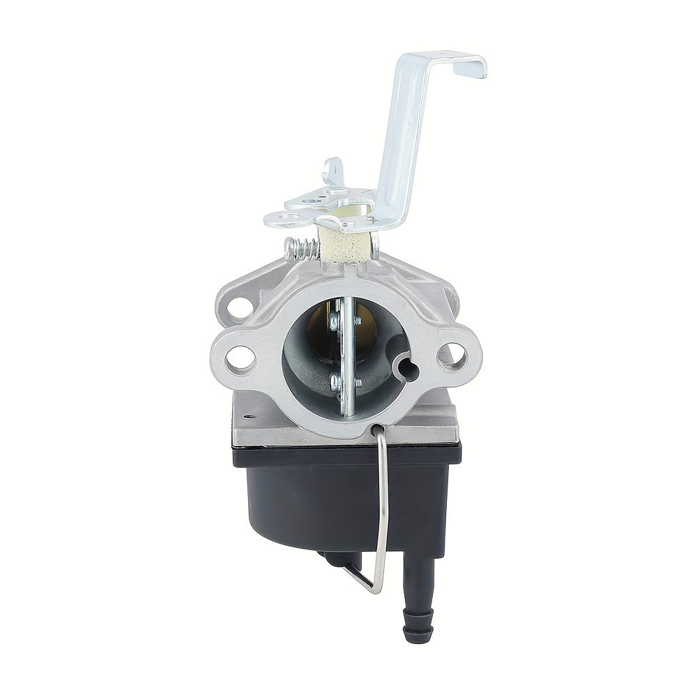 Carburetor for Tecumseh OV691EA TVT691 — Replaces 640221