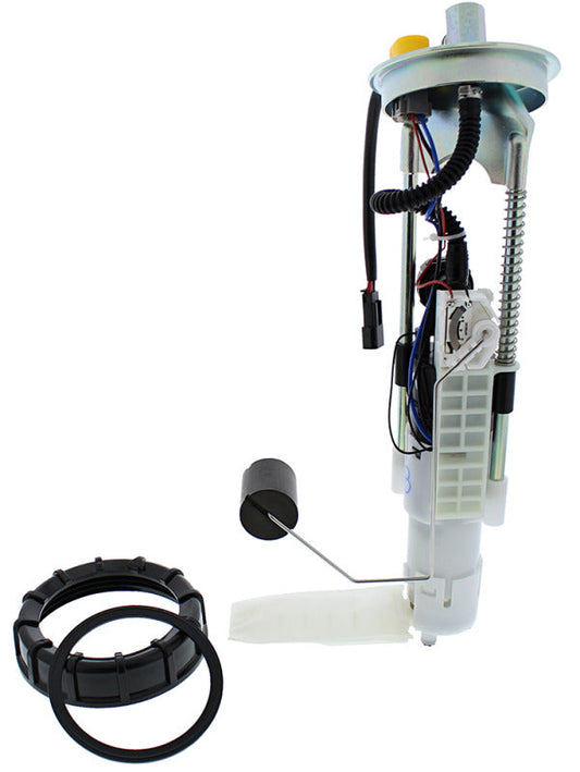 All Balls Racing Fuel Pump Complete Module 47-1014