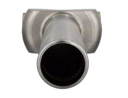 Ford Performance Parts Ford Racing Driveshaft Yoke 31 Spline