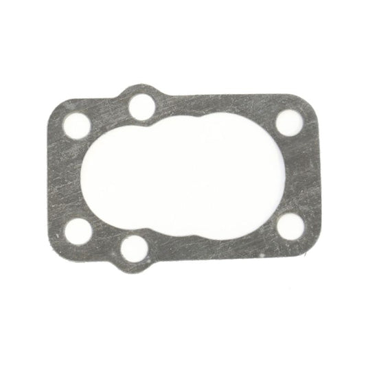 Athena Harley-Davidson 45 Solo & Servicars Scavenger Pump Base and Cover Gasket - Set of 10 S410195051013