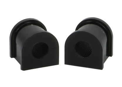 Whiteline 1996-2001 Audi A4 Sway Bar Mount Bushing Kit - 16mm W23669