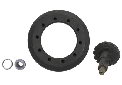 Ford Performance Parts Ford Racing 8.8 Inch 3.31 Ring Gear and Pinion