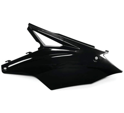 Acerbis Side Panels Kaw Blk 2647380001
