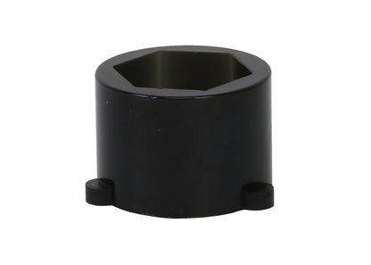 Whiteline 3/75-9/93 Volvo 240/260 Steering - Rack & Pinion Internal Bushing W11113